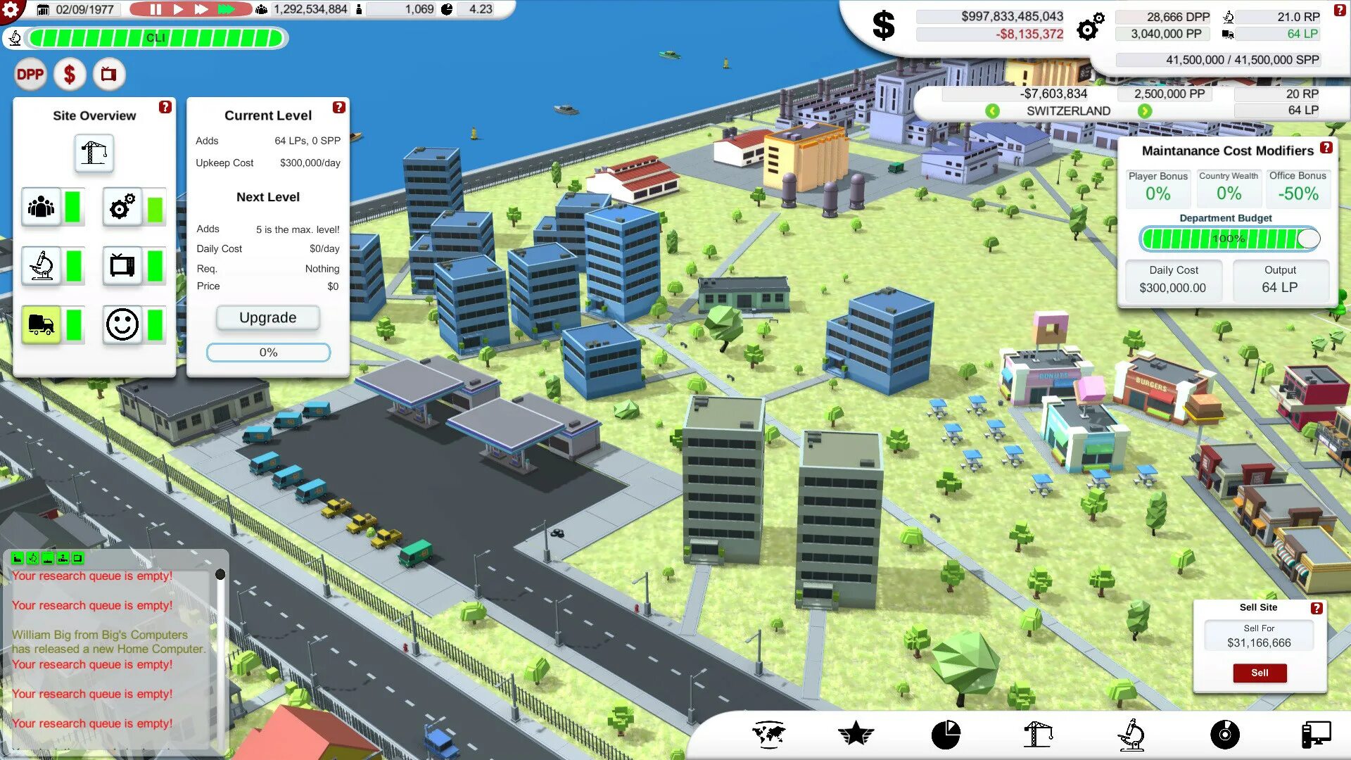 Tycoon похожие игры. Computer Tycoon. Computer Tycoon русификатор. Транспорт Tycoon игры на ПК. Computer Tycoon на ПК читы.