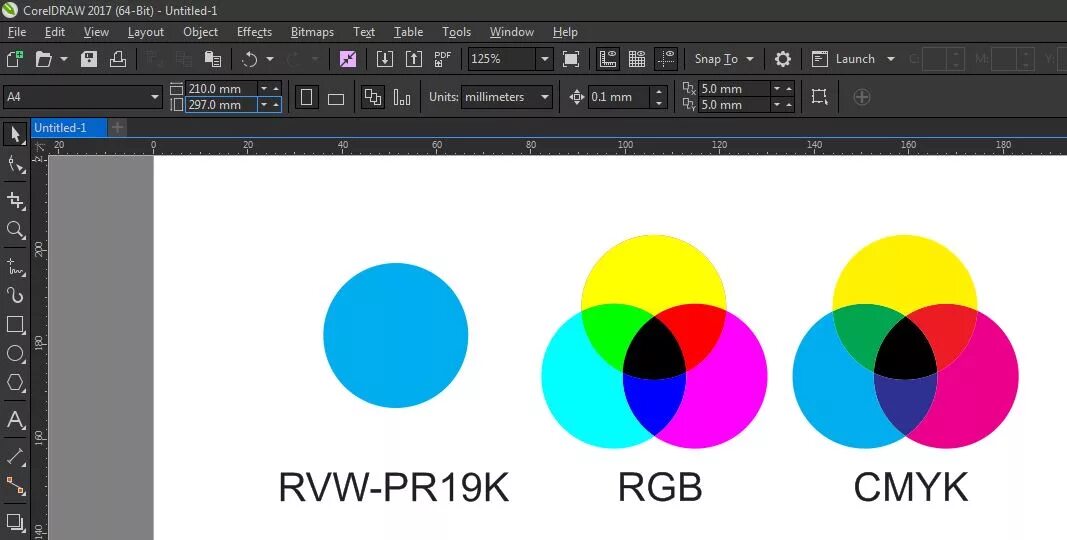 Цвета corel. Цветовая модель CMYK. Палитра цветов RGB И CMYK. Цвета в кореле. Цветовая палитра в кореле.