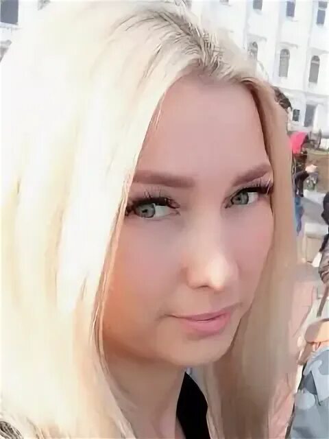Майя андреевна. Майя андреевна