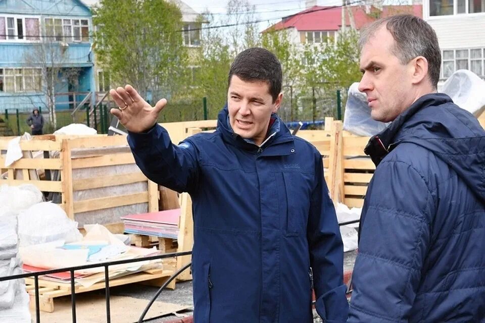 Прямой работодатель янао. Прямой работодатель янао. Прямой работодатель янао. Ямало-ненецкий автономный округ вахта. Ростнефтегаз-харп.