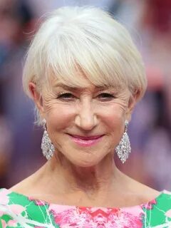 Helen borne