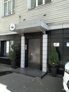 Боровая 7 стр 7