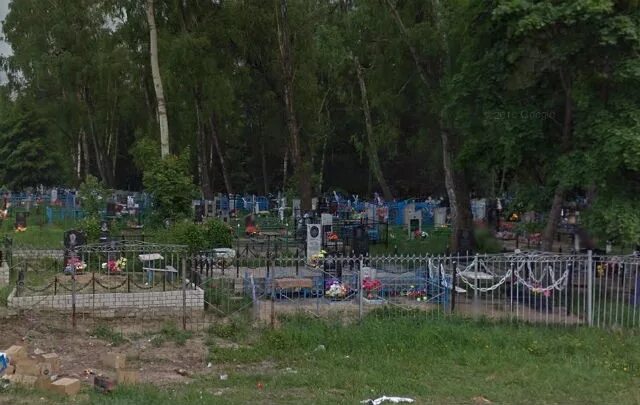 Кладбище в шойбулаке. Тульское воинское кладбище. Кладбище городище брянск. Староверское кладбище. Кладбища новозыбкова.