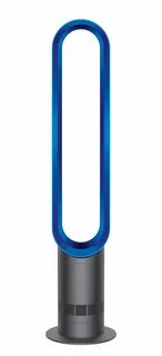 Dyson cooler