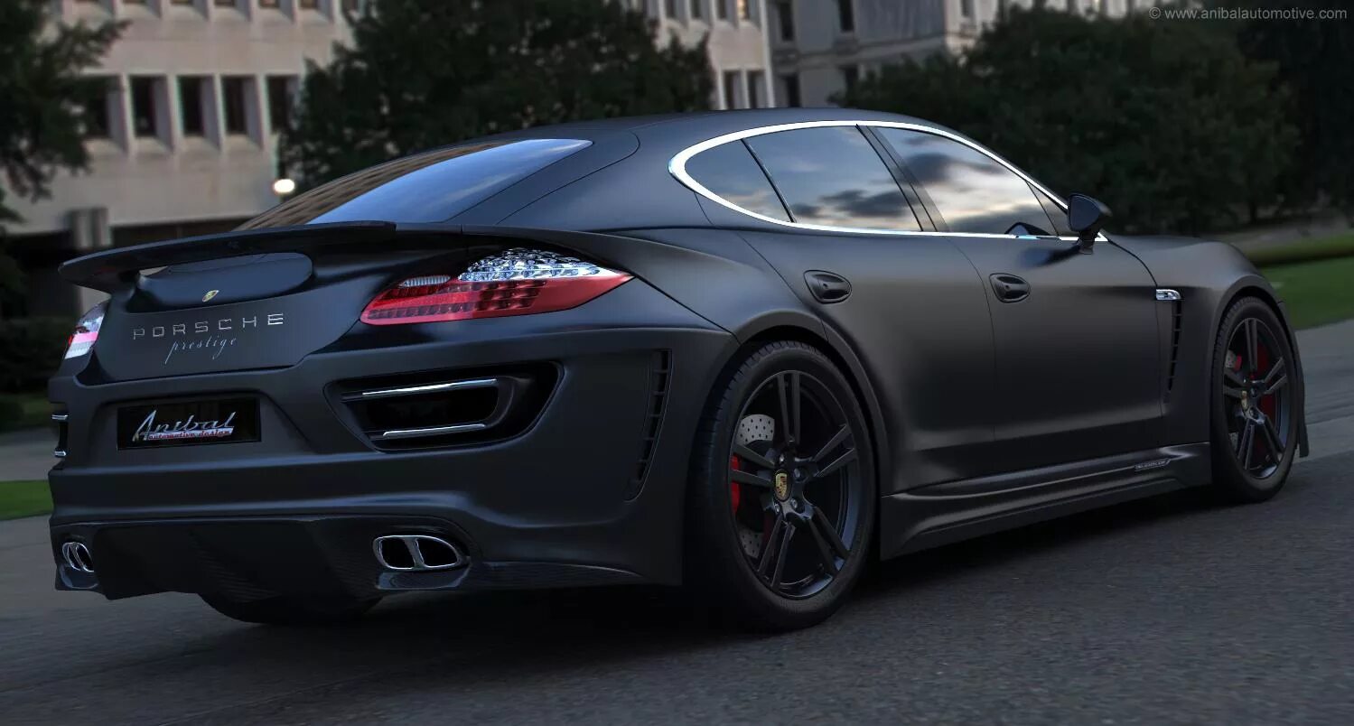 Порш манера. Порше панамера. porsche panamera tuning. порше панамера тюнингованный. порше панамера 2013.