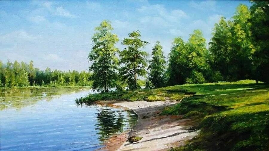 Берег реки кто автор. Берег реки кто автор. Радимов художник портрет. Берег реки кто автор. Судковский.