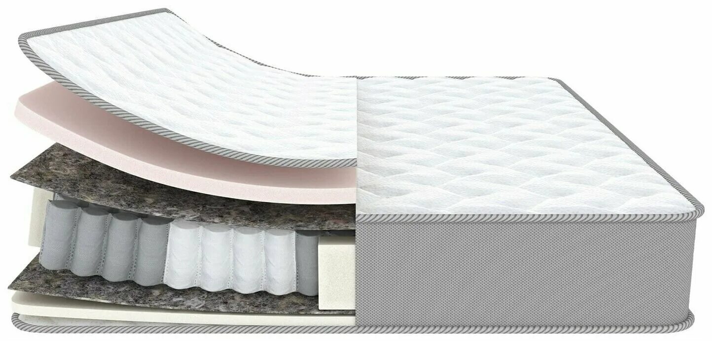 Двусторонний матрас смарт аскона 120×2000. Матрас 200 200 askona ortho hard. Матрас 200 200 askona ortho hard. Ortho hard матрас аскона. Матрас askona ortho medium.