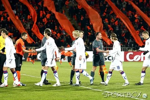 Цска 2009