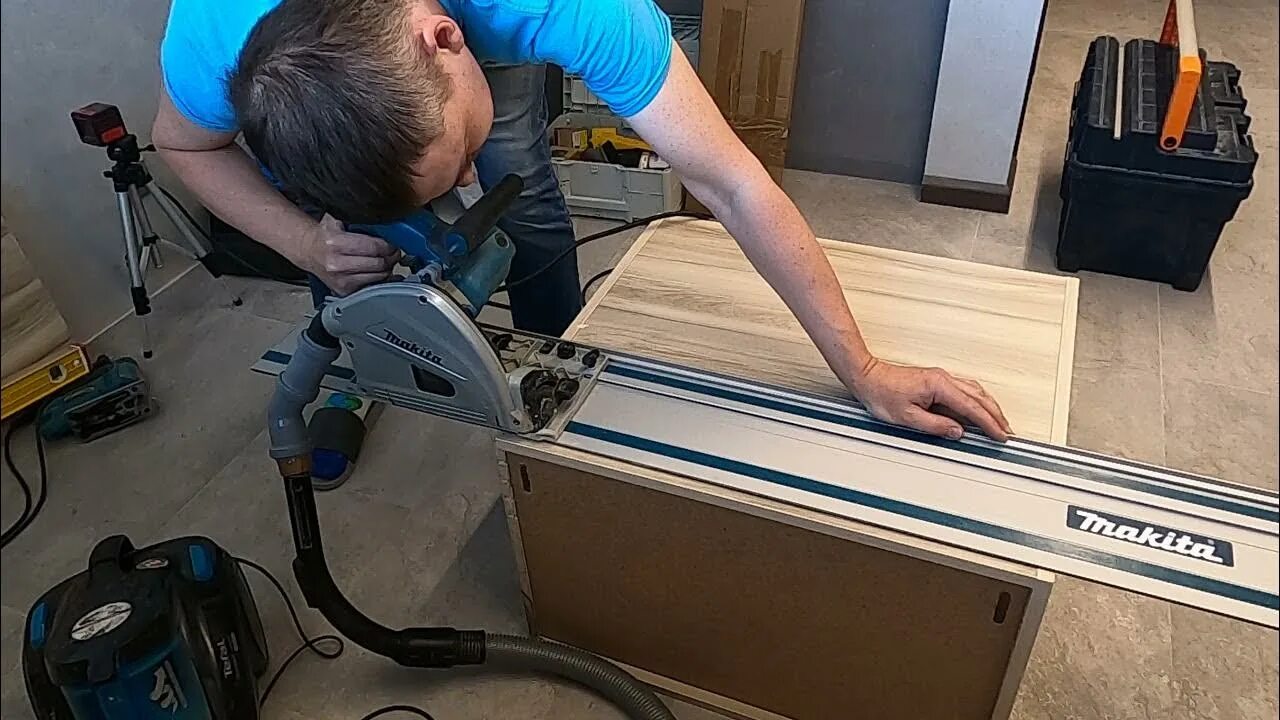 Направляющая шина для погружной пилы Makita sp6000. Шина для погружной пилы Макита sp6000. Шина направляющая для циркулярной пилы Макита. Makita sp6000 направляющая. Шина для циркулярной пилы макита