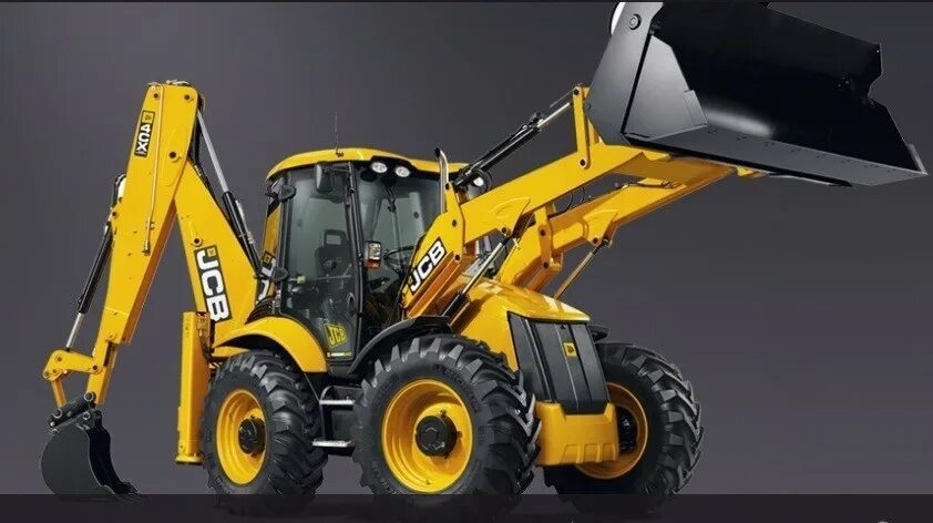 Трактор jcb 3cx. Jcb 4cx eco. Погрузчик jcb новый. Jcb 4cx 2022. Погрузчик jcb 3cx.