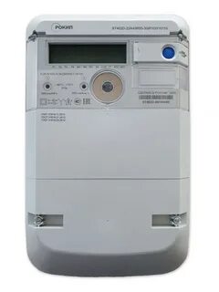 S d a 22