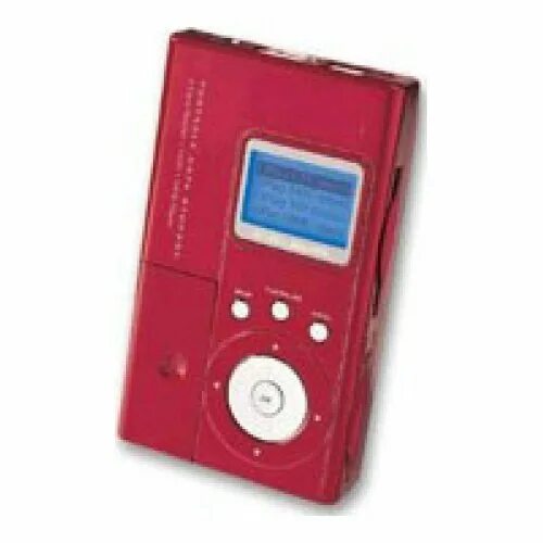 Плеер d-pro beatsounds emp-zii+ 512. Плеер d-pro cenix mp-510 512. Xlx2117d_po плеер. Плеер d-pro beatsounds emp-250c 512. Плеер d-pro beatsounds emp-zii+ 256.