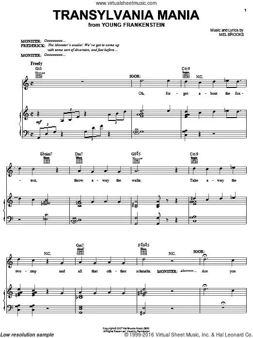 Табы всех аккордов для гитары. Transilvanian hunger табы. Винил трансильвания. Seavolution from hotel transylvania ноты. Tiesto seavolution ноты.