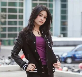 Angeline