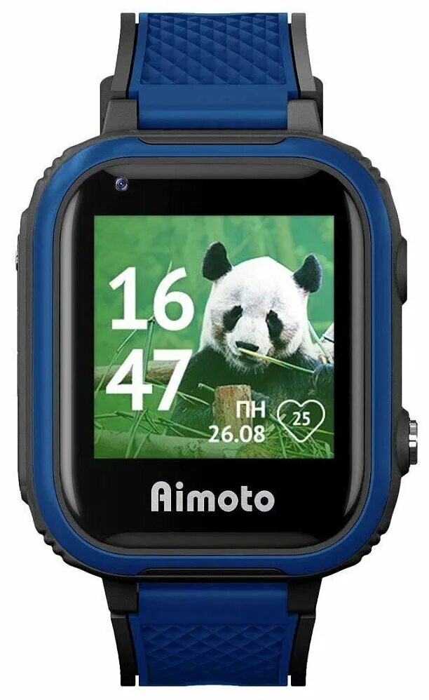 Отзывы часов aimoto. Aimoto Pro Indigo 4g. Часы Aimoto Pro Indigo. Умные часы Aimoto Pro 4g. Aimoto 4 Pro.