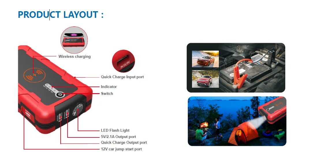 Multi jump. Multi function jump starter 10000. multi function jump starter d 28. multi function manual - jump starter. jump starter инструкция.