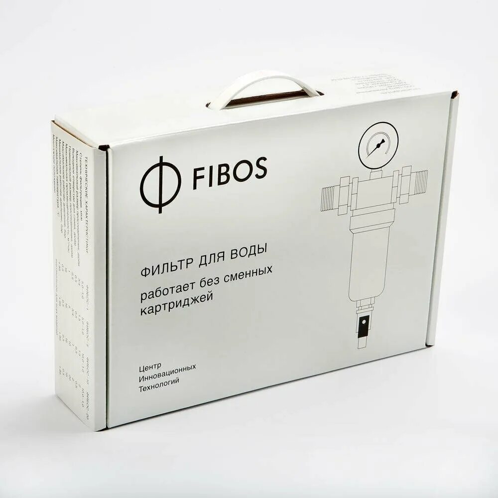 Фибос для воды отзывы. Фильтр сверхтонкой очистки Фибос-1. Фильтр самопромывной Фибос-3 fibos. Fibos фильтр для воды. Магистральные фильтры Фибос.