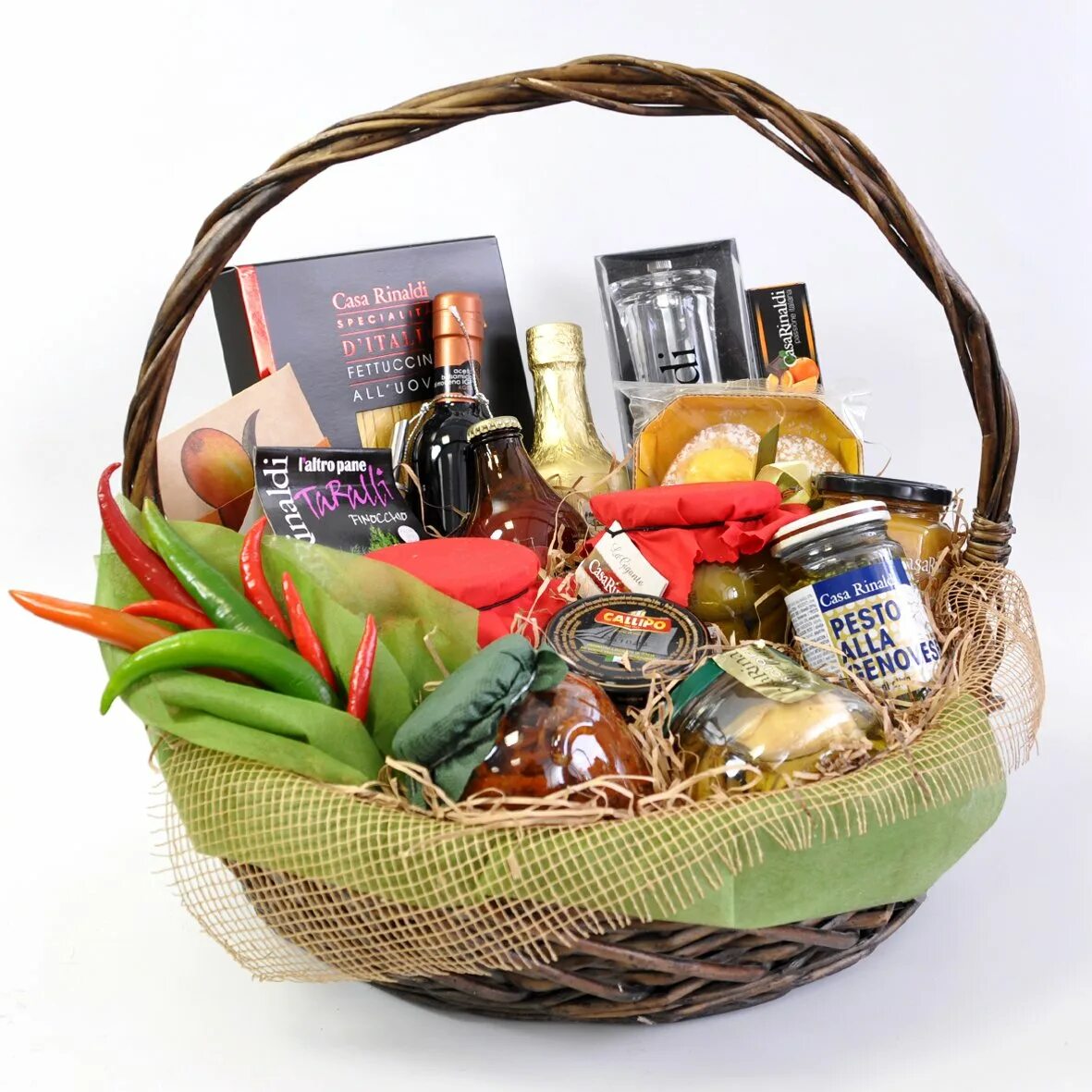 Подарок на день учителя. Подарок учителю на новый год. Украшение коробки конфет к новому году. Подарок на новый год. Подарок учителю на новый год.