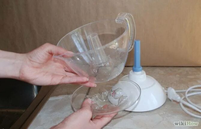 увлажнитель воздуха j-066. ультразвуковой увлажнитель+ионизатор воздуха nash nhf-638. увлажнитель воздуха humidifier lt 9013. 6мгц. ультразвуковой парогенератор схема.