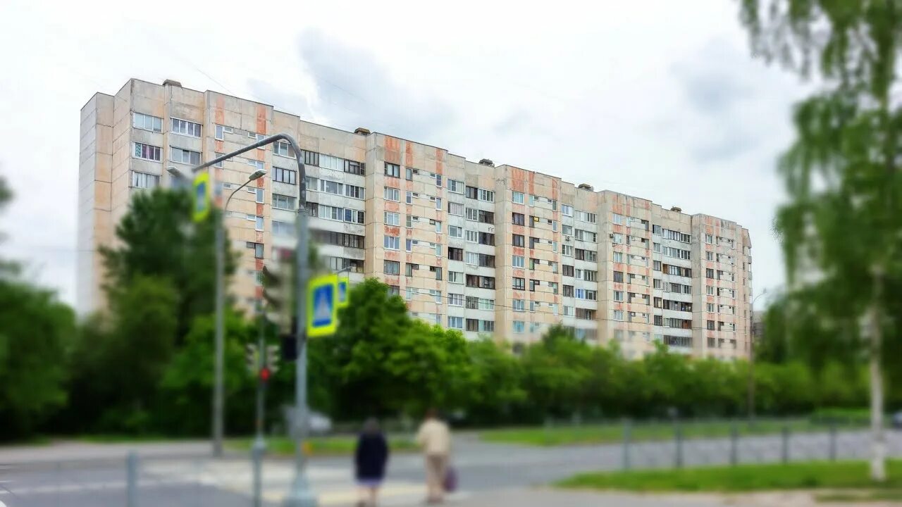 Солдата корзуна, д. Солдата корзуна 3 корпус 2. Солдата корзуна, д. Солдата корзуна 15к1. Проспект солдата корзуна.