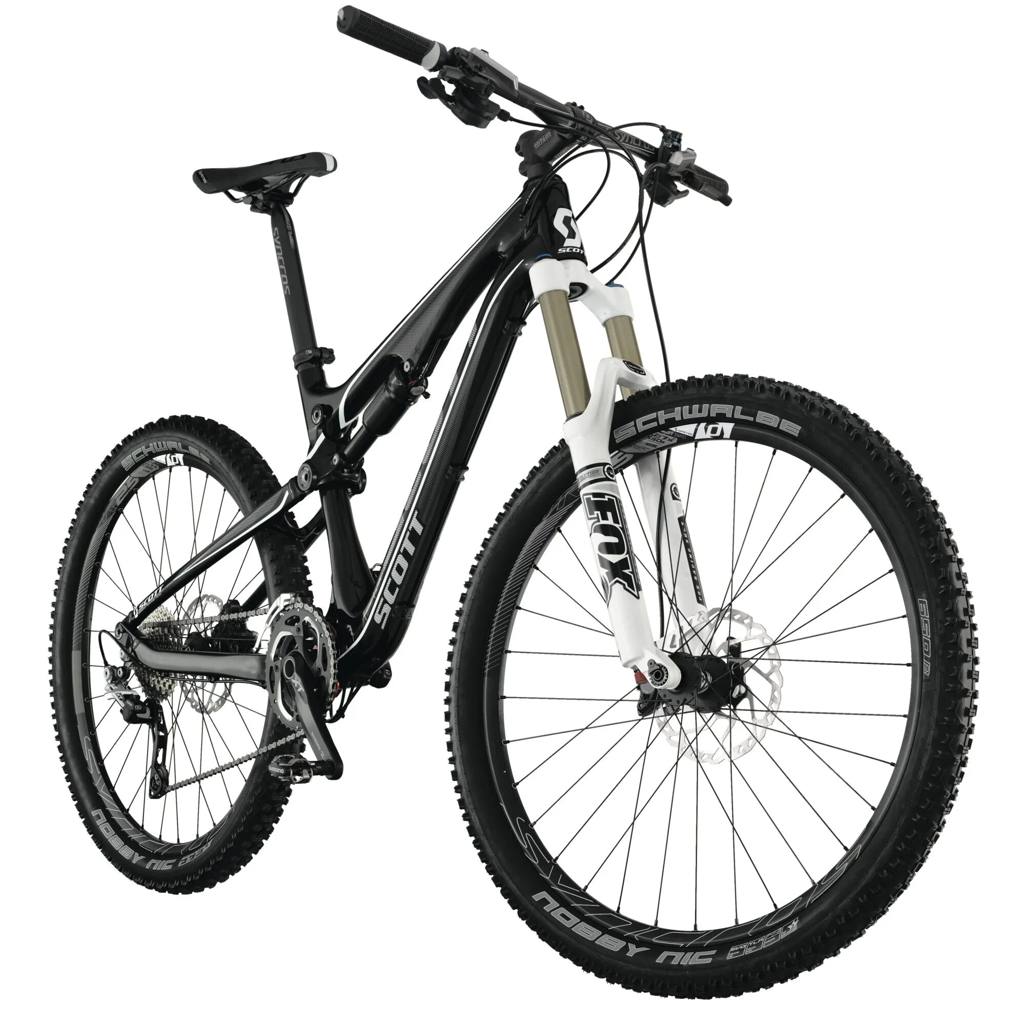 Велосипед скотт. Горный (MTB) велосипед Scott Genius 720 (2014). Велосипед Скотт гениус. Горный (MTB) велосипед Scott Genius lt 720 (2015). Горный (MTB) велосипед Scott Scale 720 (2014).