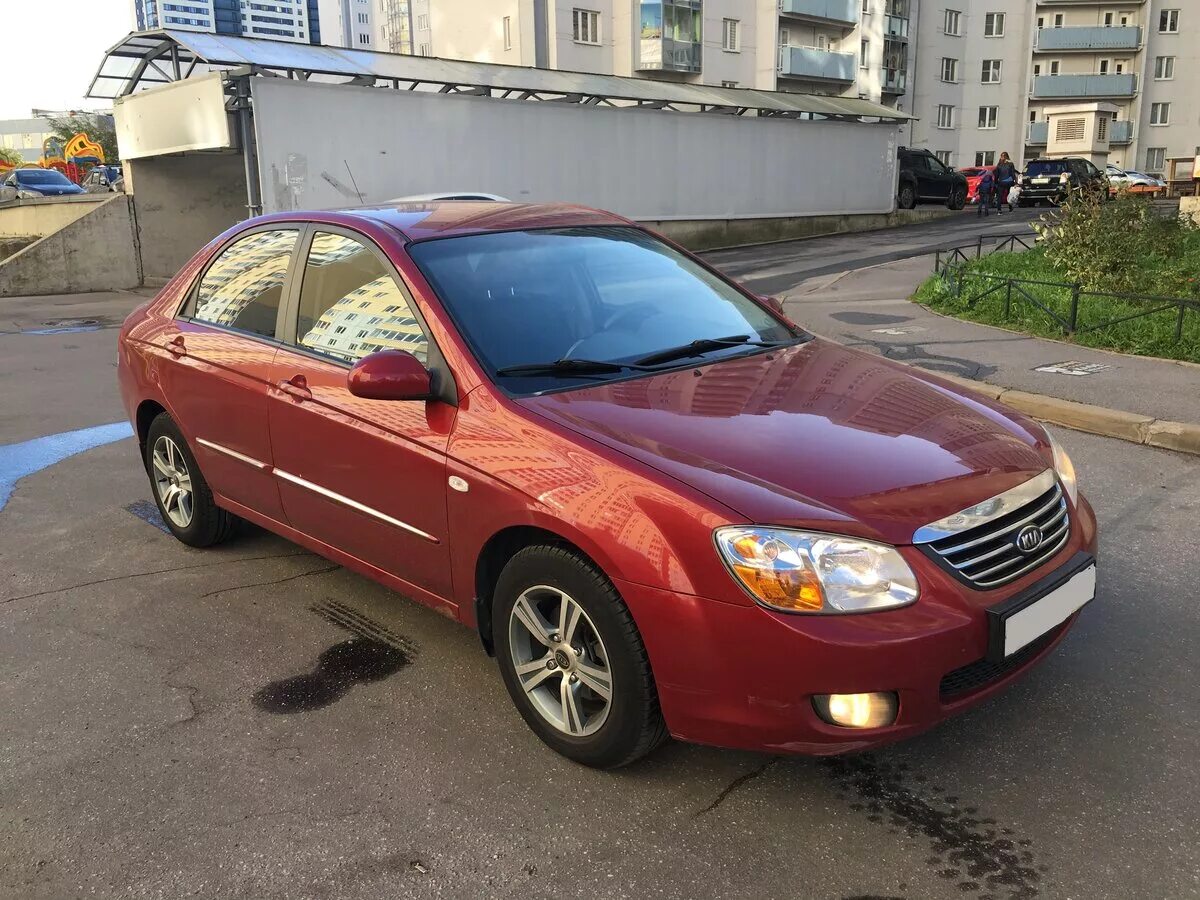 Kia spectra 2008. Kia spectra 2008. киа spectra 2008. Kia spectra 2008 1. Kia magentis / optima 2005.