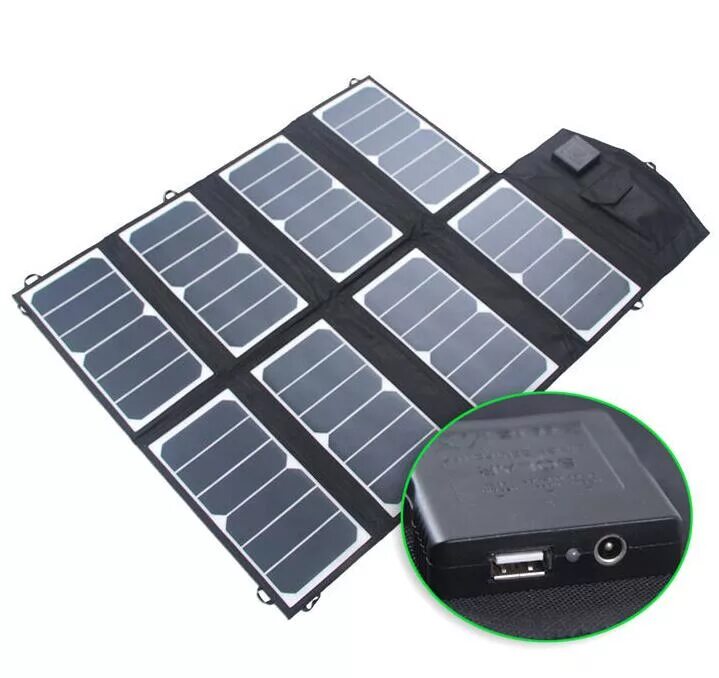 Панель для зарядки телефонов. Solar Charger DS 516. Solar Charger 0.4w Panel. Solar Charging dc18v. Солнечная панель портативная Solar.