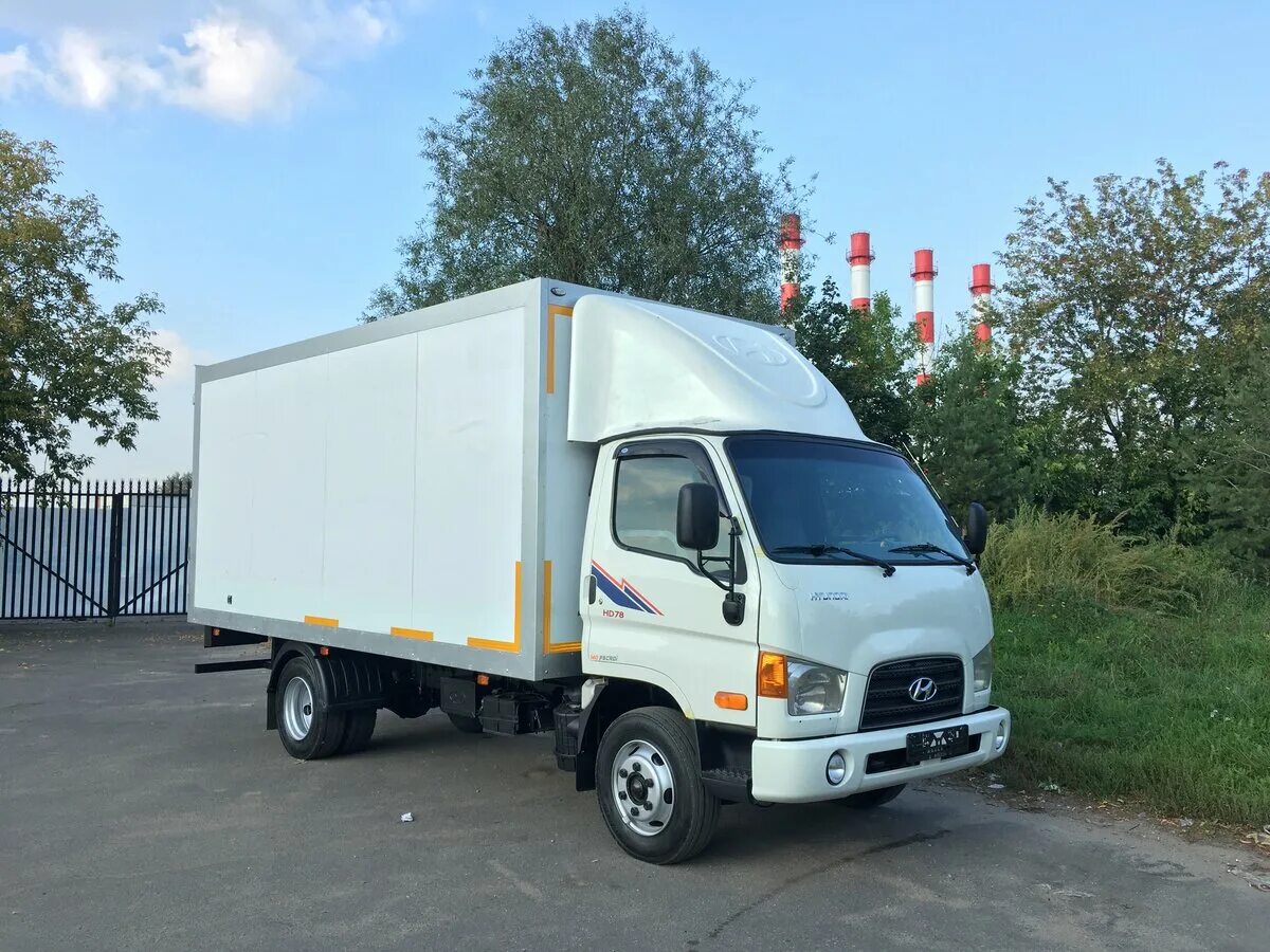 Hyundai vt hd78. Бу хундай 78. Бу хундай 78. Автомобиль-фургон (рефрижератор) hyundai. Бу хундай 78.