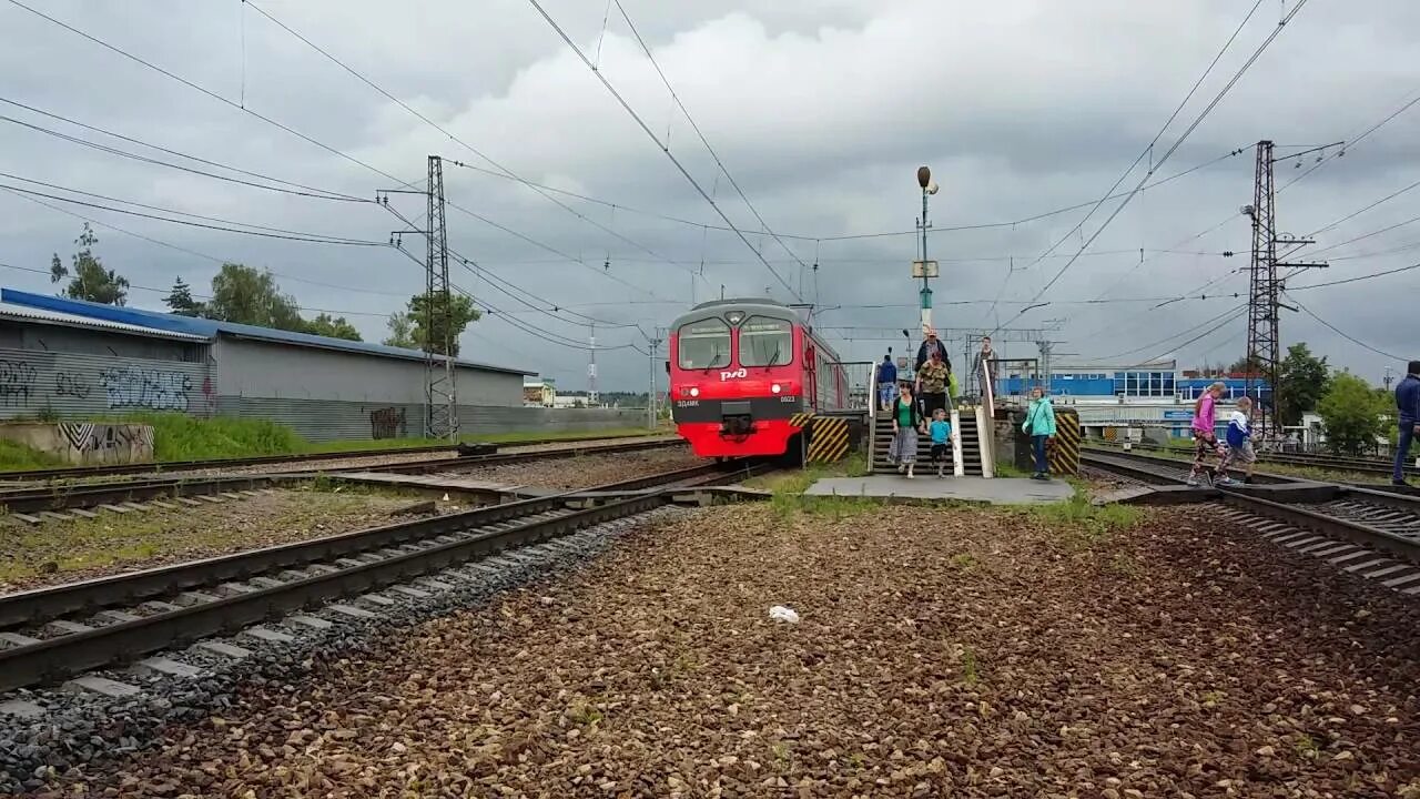 Балабаново жд станция. Станция айдырля оренбургская область. Станция балабаново калужская область. Вокзал балабаново. Балабаново жд станция.