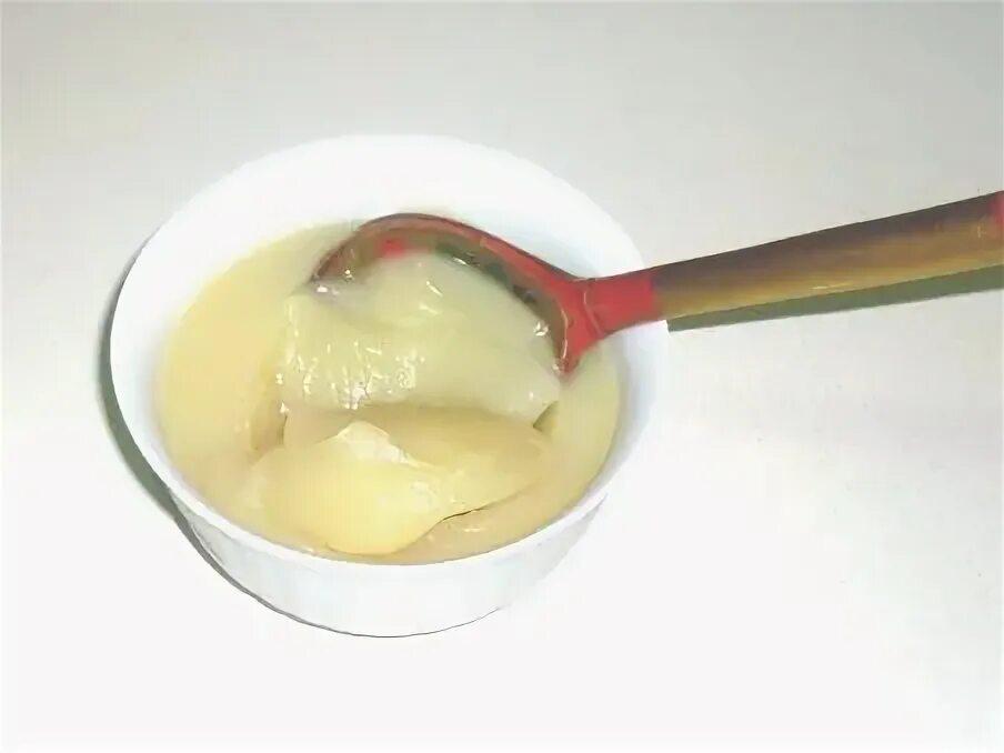 Гусиный жир для чего используют. Гусиный жир. гусиное масло.