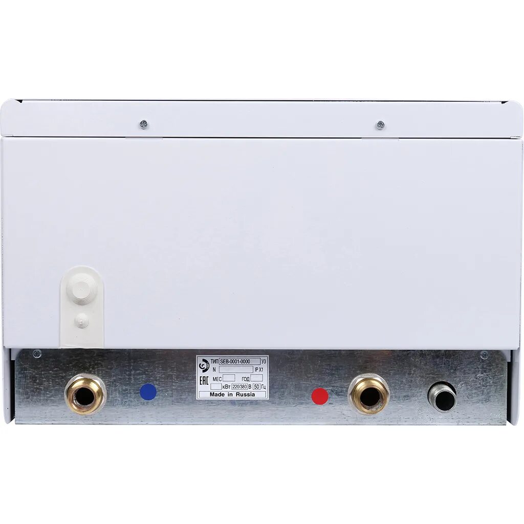 Электрокотел stout seb-12 квт. Котёл stout 18 квт. Stout котел электрический 14 квт. Stout seb plus seb-2201-000027 stout plus котел электрический 27 квт. Seb-0001-000014 котел электрический 14 квт.