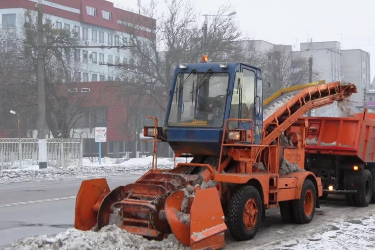 Снегоуборщик ксм. КЗДМ-206 снегопогрузчик лаповый. Снегопогрузчик лаповый дм 09. Машина для уборки снега ТКМ 187. Снегопогрузчик лаповый Ирбис-350.