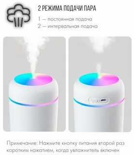 Без o2
