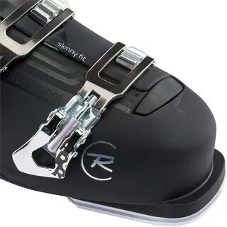 Pure 70 pro отзывы