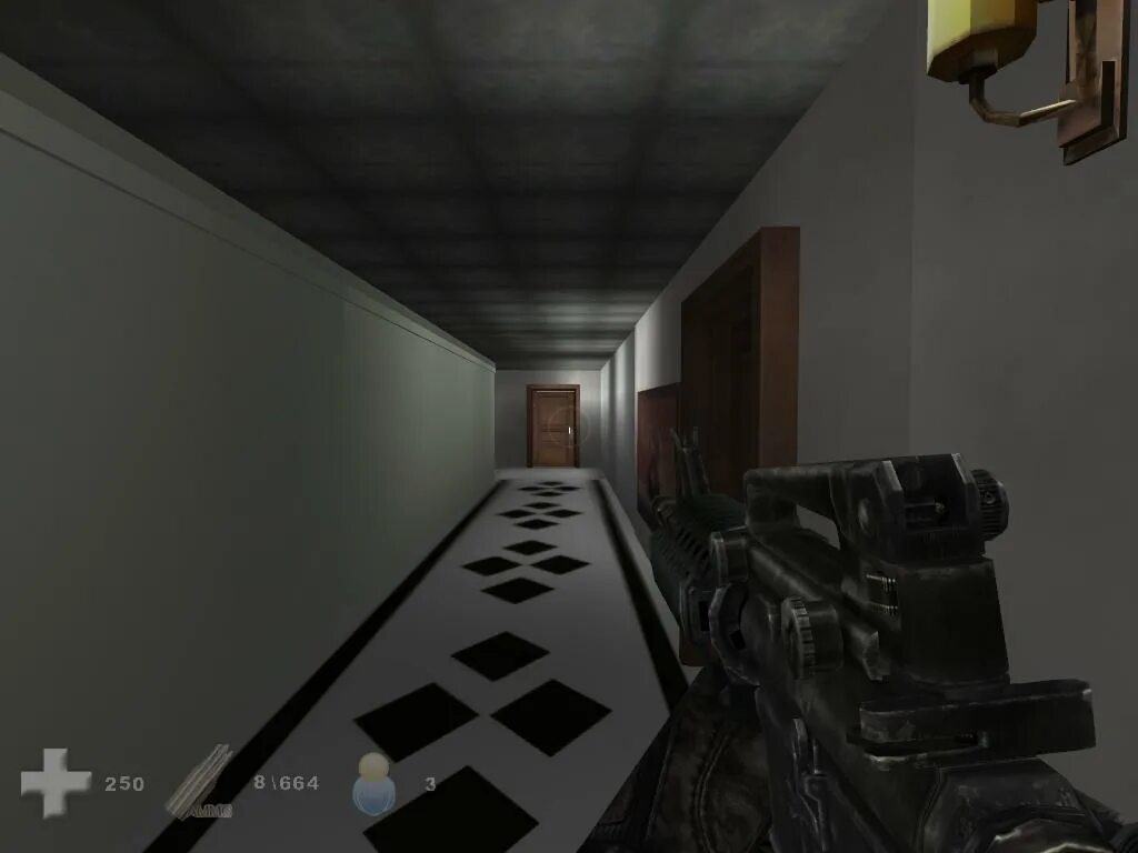 Place engine. Bmw f1 engine. Мотор napier deltic. 2jz-gte vvti twin turbo. Двигатель nissan gtr r35.