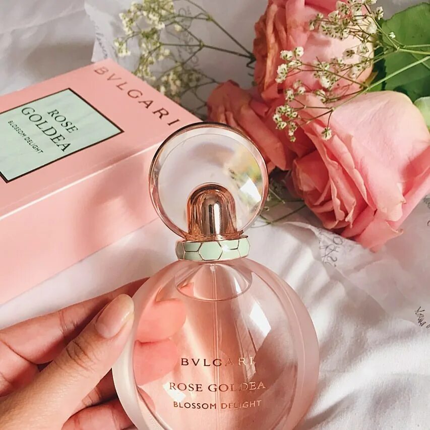 Bvlgari Rose Goldea Blossom Delight. Духи Bvlgari Rose Goldea. Bvlgari Rose Goldea Blossom Delight 30 ml. Bvlgari Rose Goldea Lady 90ml EDP. Blossom delight