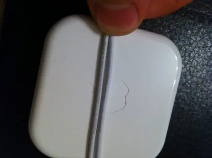 Серийный номер наушников apple