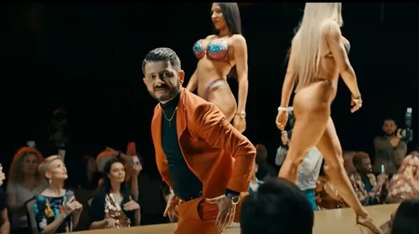 михаил галустян вай мама. супер жорик девушка с секретом. телешоу конфетка. модель из клипа галустяна. шоу конфетка 2 выпуск.