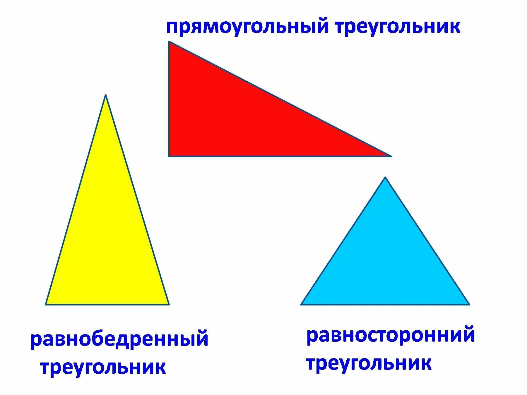 Равносторонний прямоугольный треугольник. Как выглядит равнобедренный прямоугольный треугольник. Равнобедренный прямоугльныйтреугольник. Равнобедренный прямоугольный треуго.