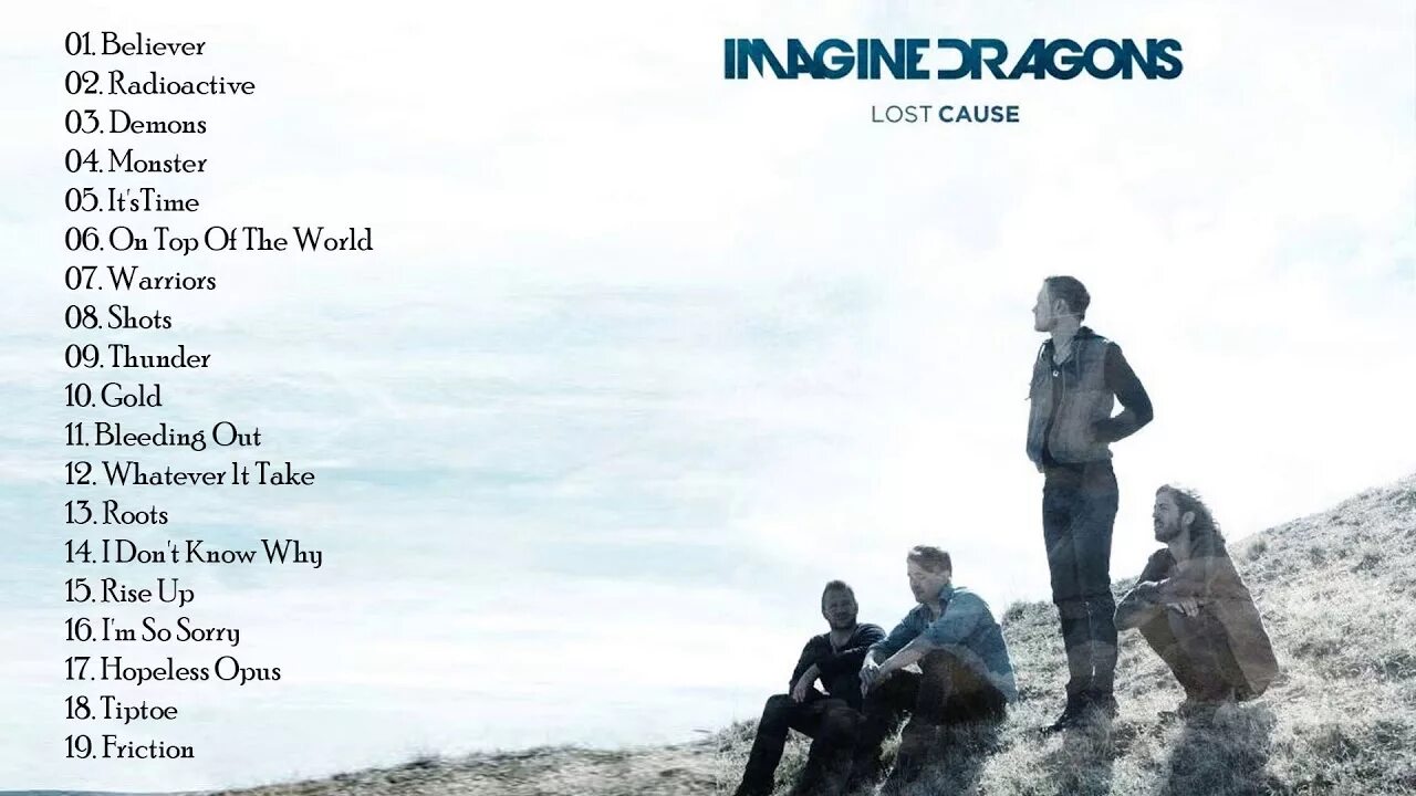 Lost cause imagine Dragons. Imagine Dragons фото. Имеджин Драгонс обложки альбомов. Imagine Dragons - Greatest Hits (2cd. Natural imagine на русском