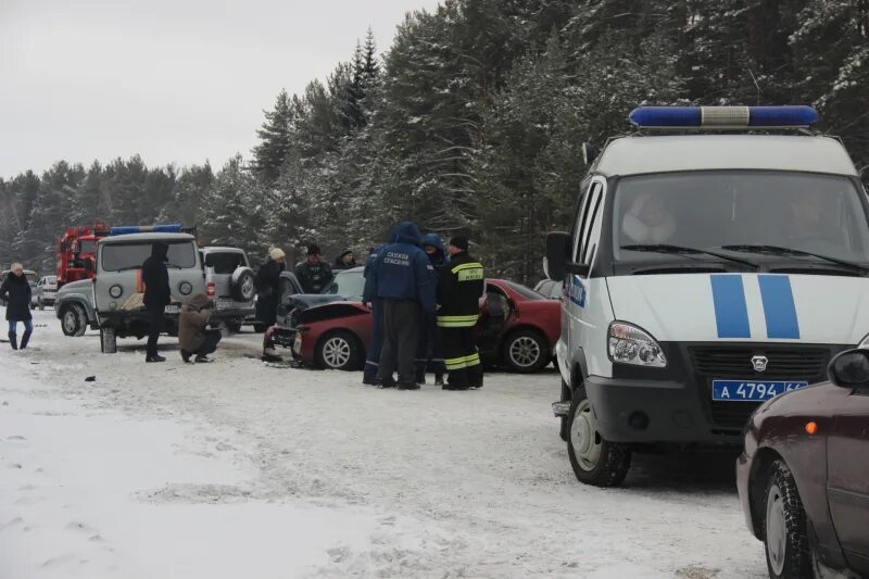 Под первоуральском. Под первоуральском. Первоуральские мобилизованные погибшие в первоуральске. Новое красноармейское кладбище. Под первоуральском.