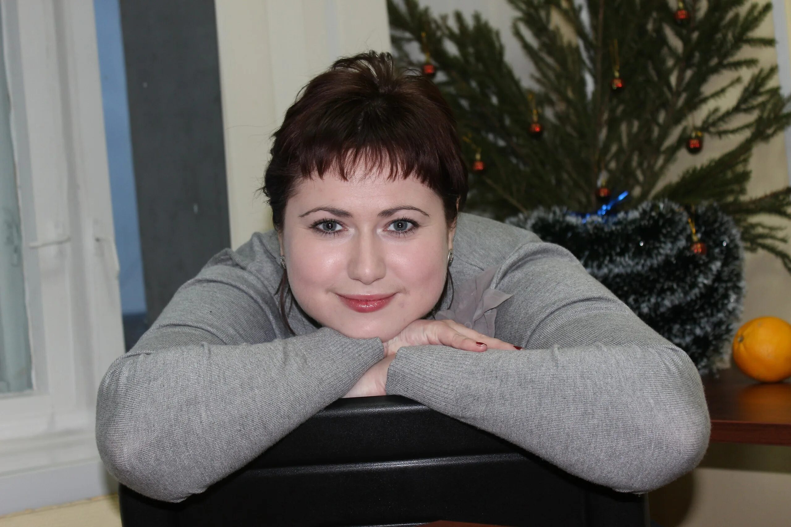 девушки тулы фото. женщины тульской области. женщины тулы для встреч. тульские девушки для встреч. женщины тульской области.