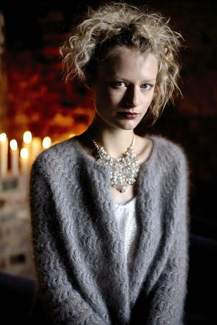 Вязаные вещи из мохера. Кардиган рован chilly. свободный кардиган из rowan knitting &amp; crochet magazine 58 от дизайнера vibe ulrik.. кардиган мохер рован. кардиган из мохера chilly.