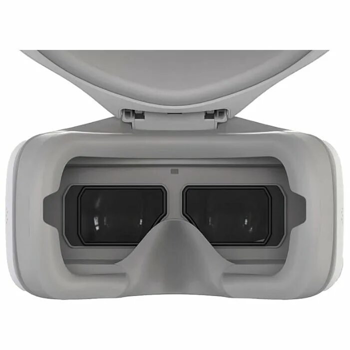 Шлем DJI Goggles. Шлем виртуальной реальности DJI Goggles Racing Edition. Очки DJI 3. DJI Goggles Integra Compass. Dji goggles 3