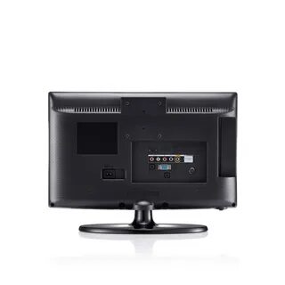 Ue40eh5007k