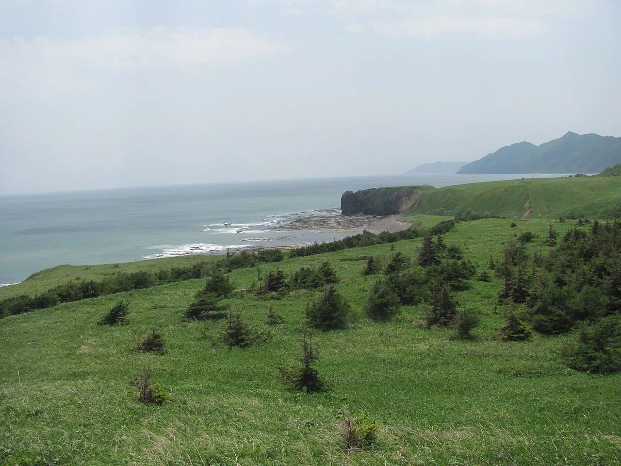 остров сахалин климат. старичное озеро рядом с маяком слепиковского. остров сахалин климат. сахалин природа. мыс евстафия сахалин фото.
