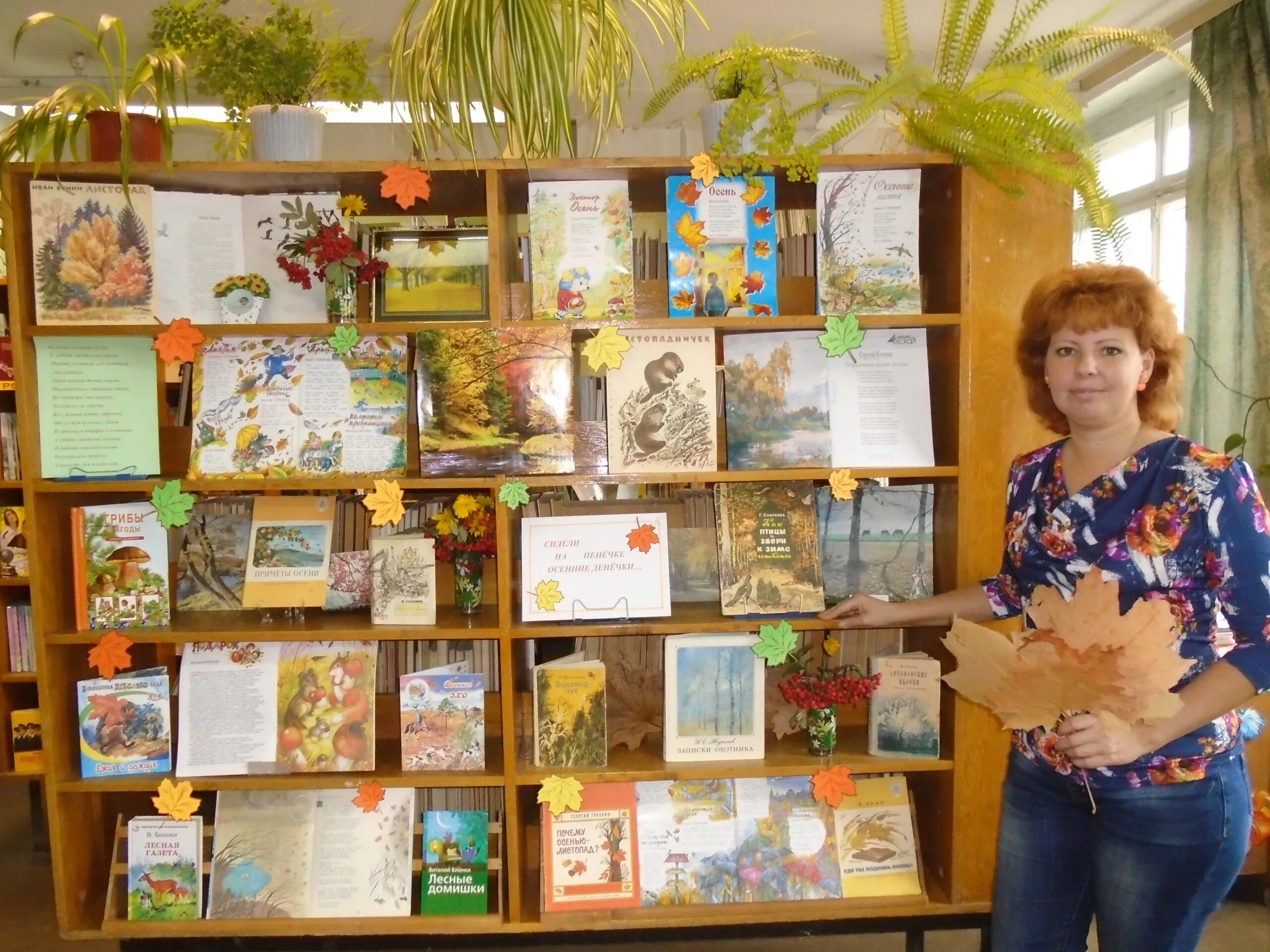 Тематическая выставка. Необычные книжные выставки. Как сделать книжную выставку в библиотеке. Как сделать книжную выставку в библиотеке. Тематическая выставка.