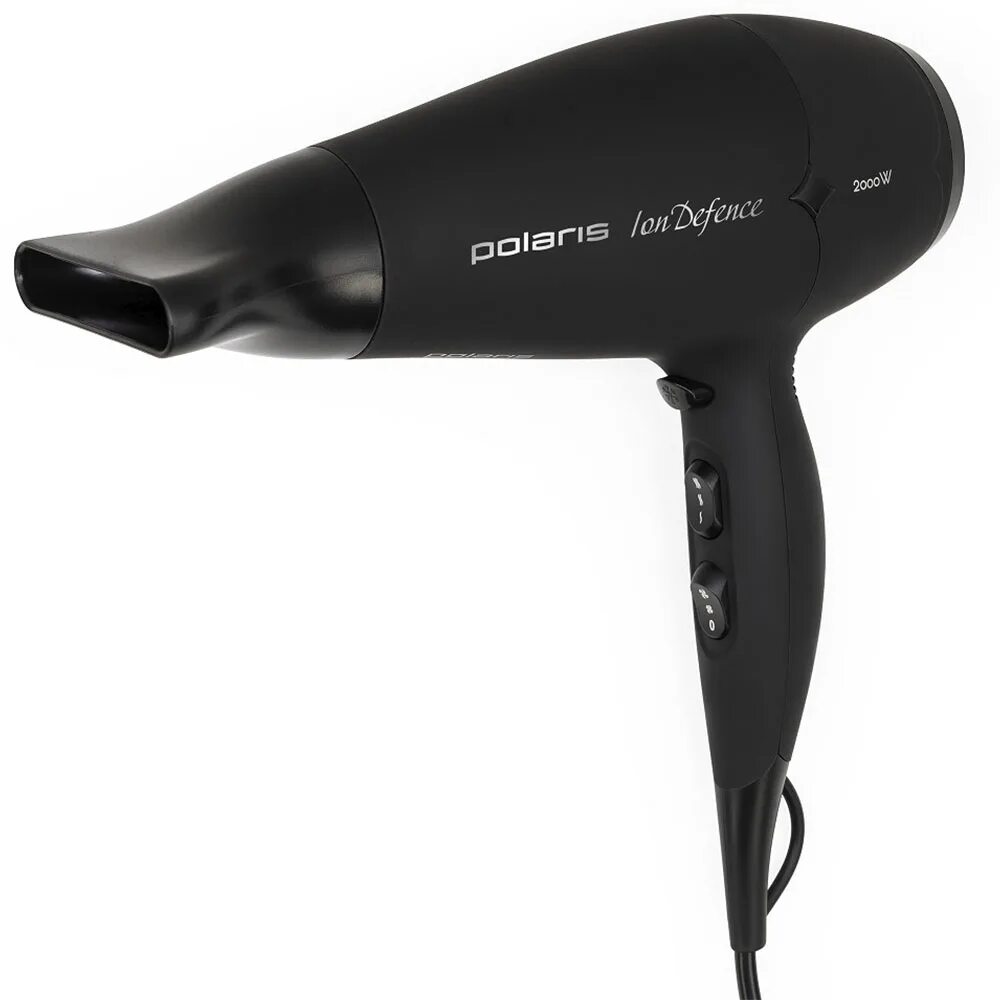 Фен polaris phd. Фен поларис phd 2067. фен polaris phd 2067 черный. фен polaris phd 2055ti zodiac. фен rowenta cv 5440 fo.