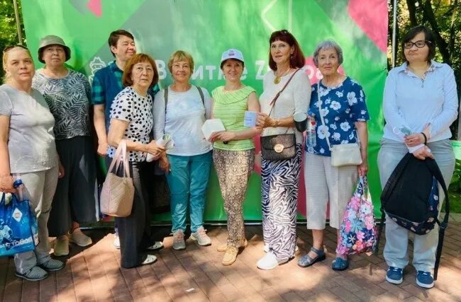 Долголетие южная бутово. Московское долголетие южное бутово. Московское долголетие южное бутово. Центр московского долголетия южное бутово адрес. Центр московского долголетия.