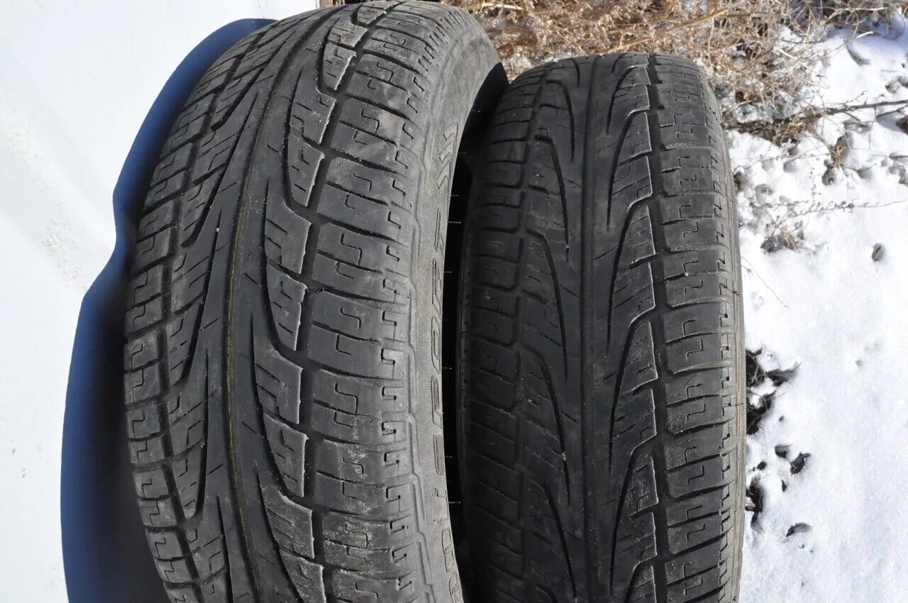 Cordiant sport r14. Кордиант спорт 175 70 13. Кордиант спорт 175/70 r13. Кордиант 175 70 14. Резина r13 Кордиант летняя.